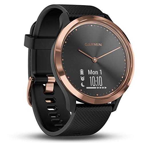 smartwatch garmin 2020